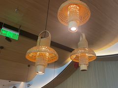 -小菜园新徽菜(无锡宜家荟聚中心店)