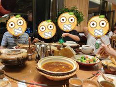 -同乐馆(阳光店)
