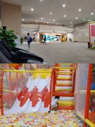 -疯狂的麦咭(长沙店)