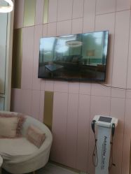 -英芬国际月子中心(岛屿度假月子·洲至奢选香岚店)