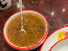 -新白鹿餐厅(爱琴海购物中心店)
