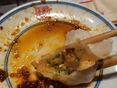 -新兴园饺子馆(河南街店)