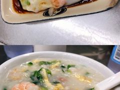 -银记肠粉店(北京路店)