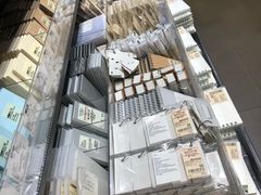 -MUJI无印良品(天一国购店)