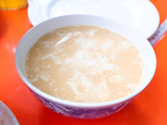 -老字号故乡烤肉店(总店)