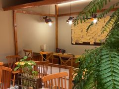 -Max Bakery 阿唛手作