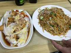 -蒸品丰顺捆粄