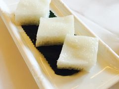 -金汇酒楼(中山东区店)