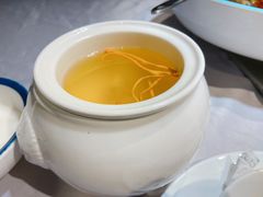 -尽膳·鱼鲜川菜(宽窄巷子店)