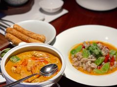 -解香楼(八盘岭路店)