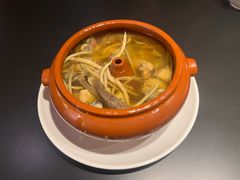 -桥边小楼·手工云南菜·丽江地标美食