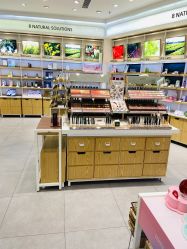 -悦诗风吟innisfree