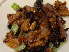 -东兴楼(通州店)