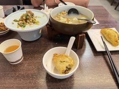 -海坛特色小吃·只做平潭特色菜(平潭店)