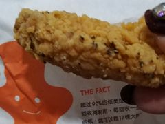 -德克士(北京站店)