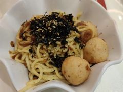 -知粤塘港式茶餐厅