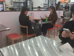 -刘文祥麻辣烫(蛇口店)
