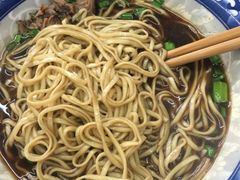-南花桥羊肉馆老字号(乌镇店)