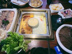 -大渝火锅(苏州西城永捷店)