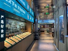-宋徽厨·安徽菜(怀宁步行街店)