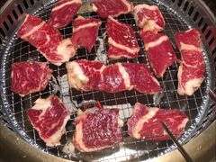 -嘿嘟嘟·肋条烧肉放题(爱融荟城店)