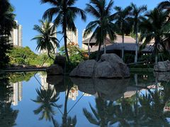 -三亚湾红树林国际会展中心(演出售票)