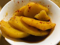 -好吃狗凉糕总店