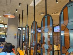 -东就鸭饭店·古早海南菜(友谊南海城店)