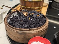-老西门·常州菜(新区店)