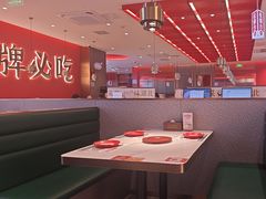 -来菜·湖北头牌藕汤(武商MALL众圆店)