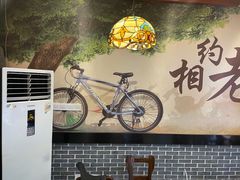 -上海老城区小龙虾虾宴·杭帮菜(五柳巷店)