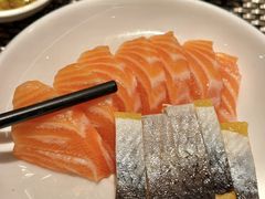 -深圳温德姆至尊酒店