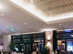大堂-卡朋西餐(祈福缤纷汇店)