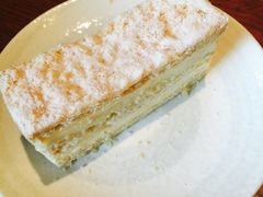 -万藏·荞麦酒房BANKURA JAPANESE SOBA KITCHEN(长乐路店)