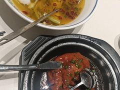 -绿草地·湘菜(7mall店)