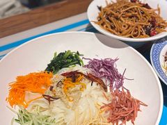 -醉长安(钟楼旗舰店)