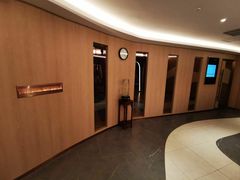 -W FITNESS 威尔仕健身·游泳(老西门新苑店)