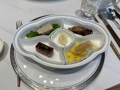 -青岛遇见米兰(八大关店)