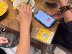-一记面馆(易发店)