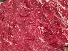 -小城牛事·鲜牛肉火锅(万达店)