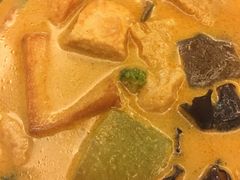 -杨国福麻辣烫(南海万达店)