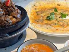 -潮堂 · 潮州菜(国贸商城店)