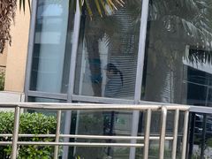 -浦东国际人才港