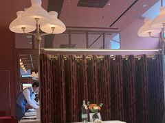 -ZHAO赵·牛扒坊(万象城店)
