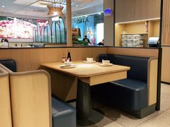 -大丰收脆鱼(闽侯永嘉店)