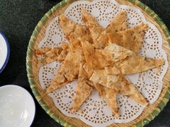 -三得正宗乌烈乳羊(环城东二路店)