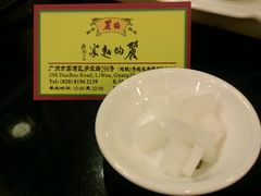 android_upload_pic-丽的面家(多宝路店)