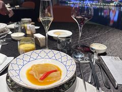 -君庭中餐馆(湘江豪生店)