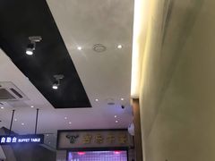 -古乐牛香·鲜牛肉牛杂火锅(新区店)
