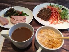 -陕西汤峪会议中心温泉酒店